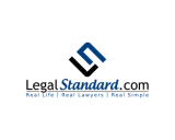 /public/logoimage/1544592297LegalStandard com.png